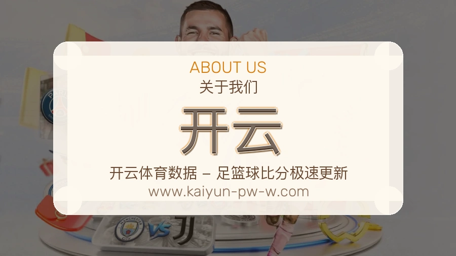 平台展示
